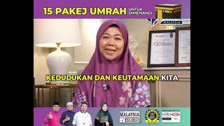 Download lagu Antara Ibadah Korban dengan Sedekah, yang mana lagi utama? mp3 Download lagu Antara Ibadah Korban dengan Sedekah, yang mana lagi utama? mp3