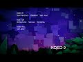 KQED Station ID 2012