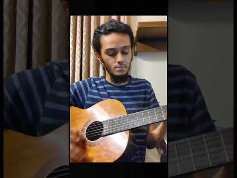 Joel Dsouza Kuch Na Kah...