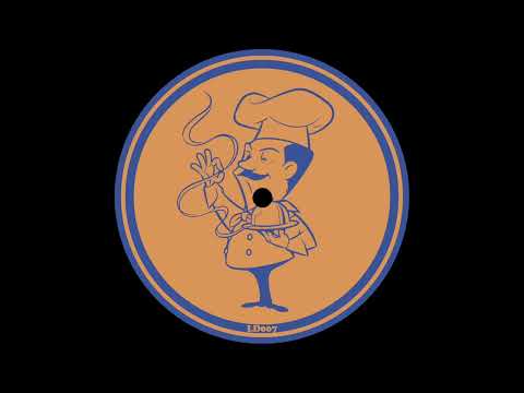 Gene On Earth - To Bleep Or Not To Bleep [LD007]