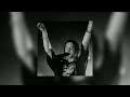 Chase Atlantic Playlist But In Sped Up