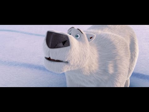 NORM - Bande-annonce officielle VF