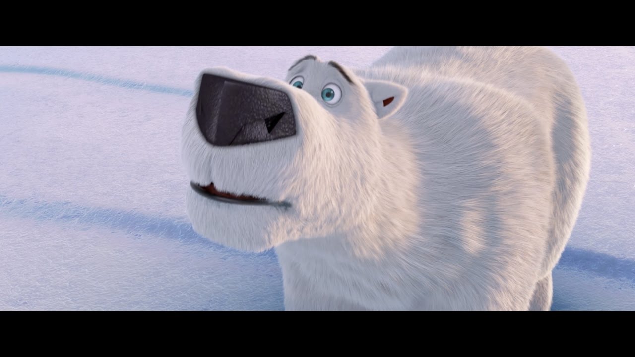 NORM - Bande-annonce officielle VF