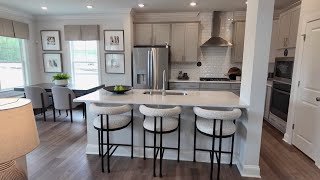 1836 Lily Bloom Way