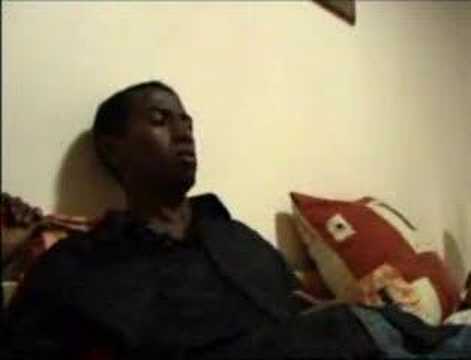 Marion-Alina mangina