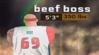 NBA 2K13 video thumbnail