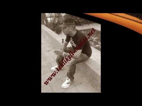 Mc Serkan™ YOKSUN YAR Ff 6 His & Ozkan Selcuk { 2010 }