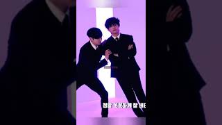 Download lagu Falling V...(for Jk only!)🐯💜🐰 #taekook#vkook#kookv#shorts#taekookshorts mp3