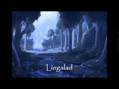 Lingalad - Lingalad