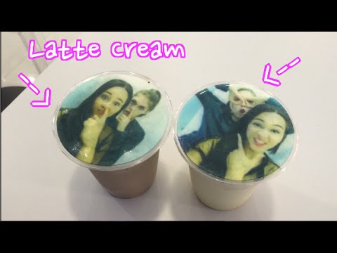 download lagu mp3 mp4 Face Cafe, download lagu Face Cafe gratis, unduh video klip Face Cafe