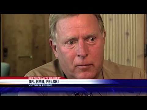Video: Felski, Emil F. (verified) - Orlando