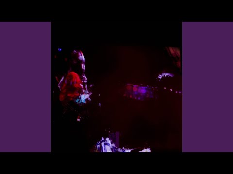 Video thumbnail for Seed Song