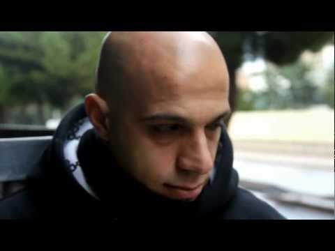 TOKI - L TRRIS ADDO STONN (Le terrìse addò stonne) OFFICIAL VIDEO