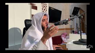 صورة الاحكام تنقسم إلى ثلاثة أقسام | الشيخ خالد المشيقح #فوائد_المشيقح #فوائد