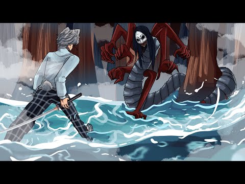 PROOF that THE MIMIC is NOT SCARY... (Roblox - Part 2)