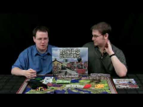 Review by SaberGeekiN - 3/3