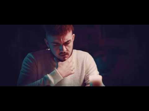 MONTEGO63 - OMA (Official Video)