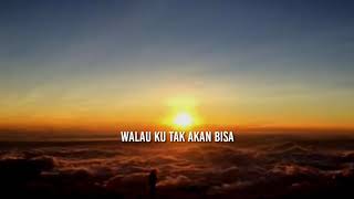 Download lagu Story WA Souqy - Aku Rela Cover Akustik mp3 Download lagu Story WA Souqy - Aku Rela Cover Akustik mp3