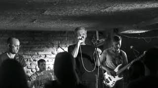 Video Late Harvest - Retuše