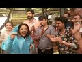 Ishqmeinmarjawan2 Old 100 Th Episode Celebrations