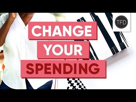 8 Things To Stop Buying This Month | The Financial Diet
