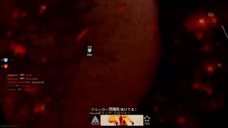 ＃18 COD:MW 独り言配信(初見・参加歓迎)