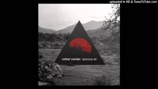 Rafael Cerato - Dioniso feat. Solaire (Original Mix)