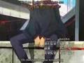The Melody of Oblivion [OP] 