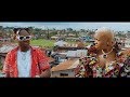 Queen Darleen Ft Lava Lava - Bachela (Official Video)