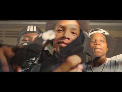 BLACKscreen réalisation : LA RUE LA VRAIE   ZIGII x STONE BOY x STAR BOY