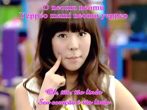 Super GALS! Kotobuki Ran Uchuu wa Bokura o Matteiru Hironobu Kageyama & Masaaki Endoh