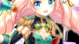 モンハンリハビリ