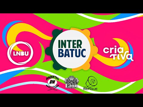 Interbatuc - 2022