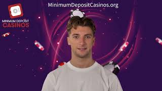 Pipe Casino Review