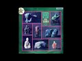 Cal Tjader – Several Shades Of Jade (LP,1963) B4- Almond Tree