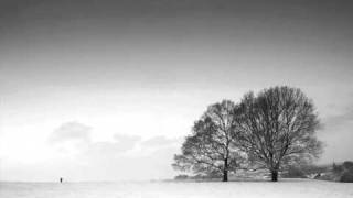 Download lagu Bent - Bewitched As I Am mp3