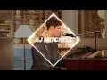AJ Mitchell Slow Dance Fresh Focus Live Performance
