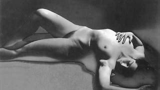 Maria Pia De Vito e Huw Warren - Llirallena