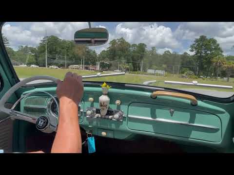 1963 Volkswagen Beetle (CC-1624481) for sale in Savannah, Georgia