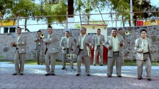 ESTRUENDO DE OAXACA LOS VIEJITOS videoclip oficial CHILENA