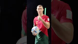 Download lagu Cristiano was not expecting that… mp3 Download lagu Cristiano was not expecting that… mp3