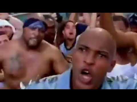 Sticky Fingaz - Get It Up (Dirty Version)