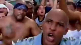 Sticky Fingaz - Get It Up (Dirty Version)