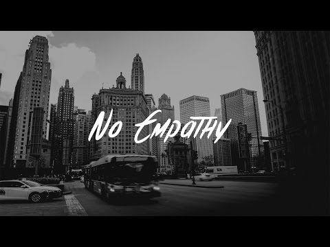 Zac Flewids - No Empathy / Ever Since You