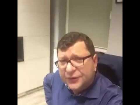 Zbigniew Stonoga Dobry wieczór