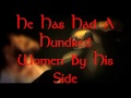 Ensiferum Wanderer Lyric Video