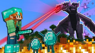 GeminiTay's recent Youtube video thumbnail