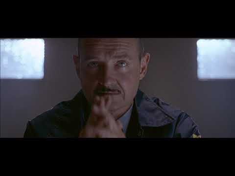 Trailer montage of cornfields, helicopters, and arctic vistas as the score surges