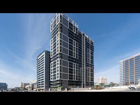 Property video thumbnail