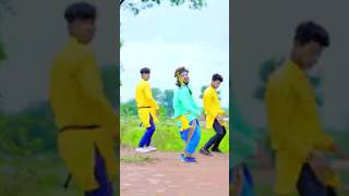 Download lagu दुनियां में कोइयो नखय || Singer Arti Devi || Theth Nagpuri Video Song 2024 || Ft.. Gaurav & Deepika mp3